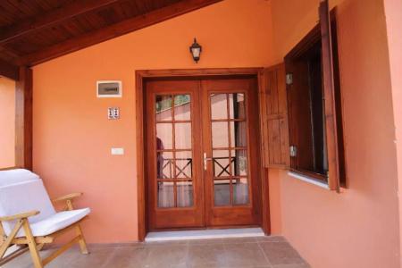 Dalya Life - 35
