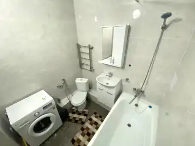Medinahotelkz на улице Муратбаева 14 - 7