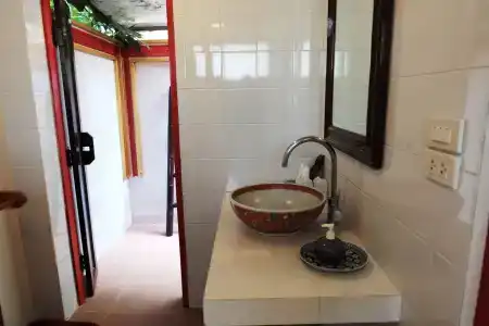 Pludhaya Resort & Spa - 7