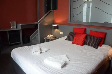 Pantheon Palace by WP Hotels - 58