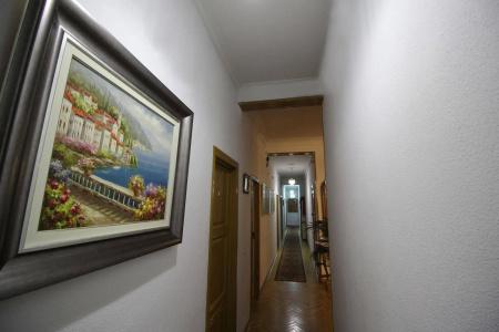 Greco Gran Vía - 9