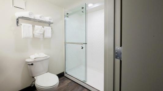 Holiday Inn Resort Beach, An Ihg - 9