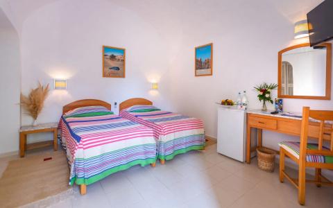 Samira Club - 3