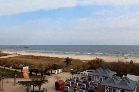 StrandOstende - 55