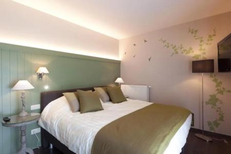 B&B Riche terre - 47