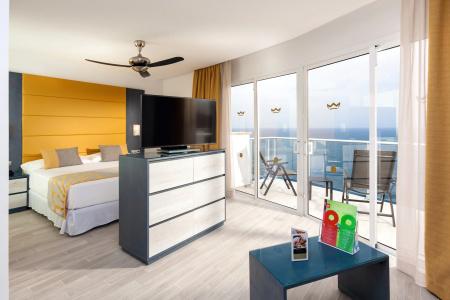 Riu Vistamar Gran Canaria - All Inclusive - 6