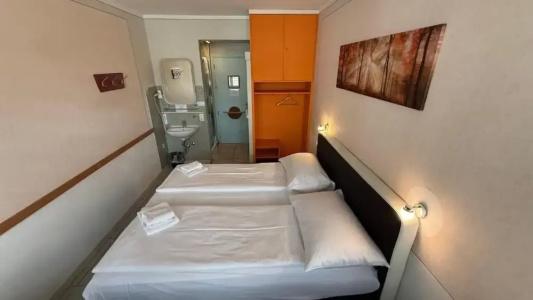 San Carlo Suite - 28