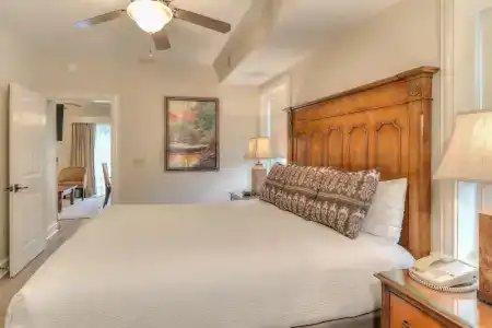 RiverStone Resort & Spa - 166
