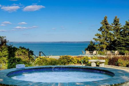 Holiday Inn Regency, An Ihg - 17