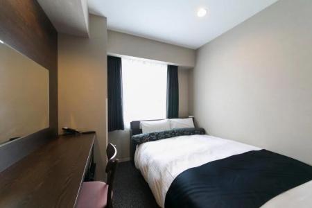 Just Inn Premium Nagoya Station - 82