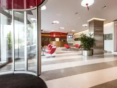 Ambassador - 11