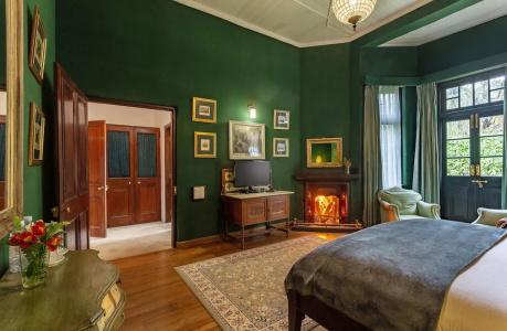 Anilana Craigbank - 29