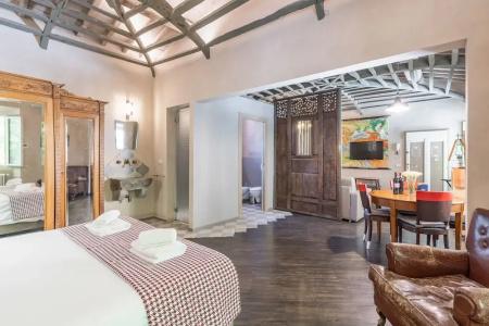 Firenze Rentals Corso 12 - 66