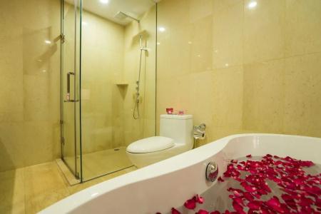 Best Western Chinatown - 142
