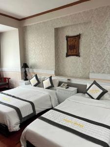 Hanz Orient Da Nang - 29