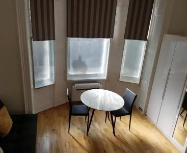 Twenty Nevern Square - 158