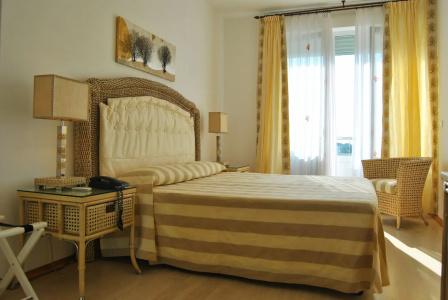 Relais Valle Dell'Idro - 36