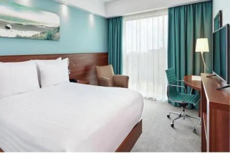 Hampton By Hilton Kiel - 4
