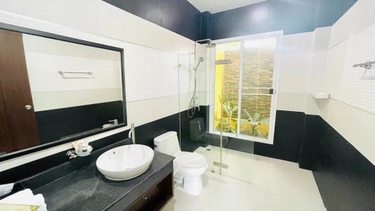 Baan Ing Khao - 75