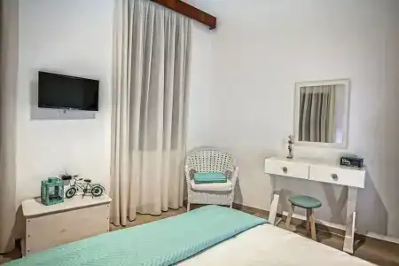 Maya's Boutique Residence - 45