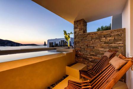 Senia - Onar Hotels Collection - 184