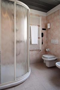 Caesius Thermae & Spa Resort - 12