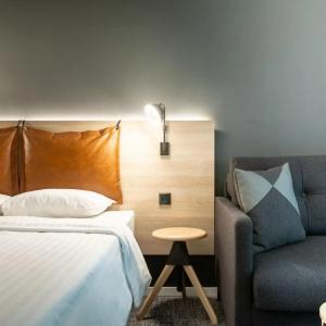 Moxy Essen City - 37