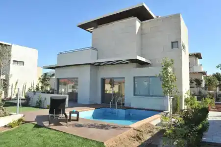 E-Spa & Resort - 26