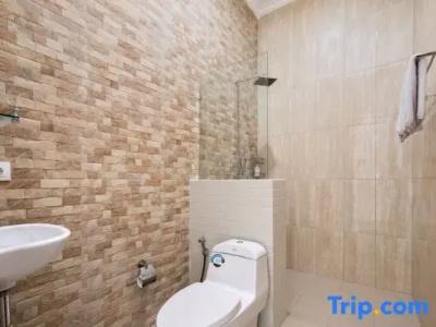 Holiday Inn Resort Baruna Bali, An Ihg - Chse Certified - 15