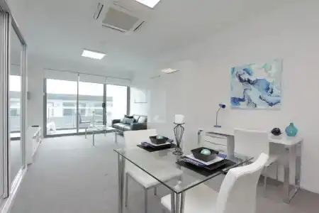 Verandah Studios (Formerly 188 ) - 58