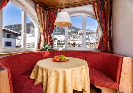 Leading Relax Maria - 73