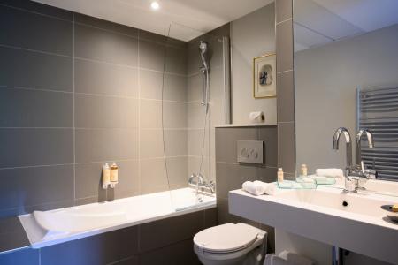 Suites & Hôtel Helzear Champs-Elysées - 7