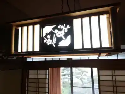 Nakamura House - 18