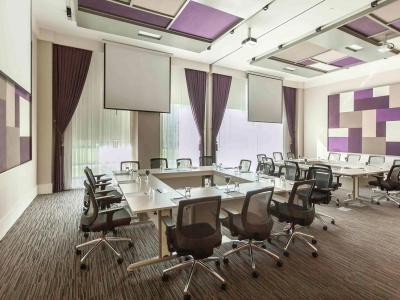 Novotel Diyarbakir - 18