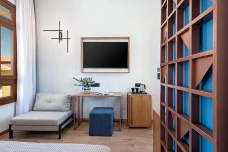 Camere Maritima - 31