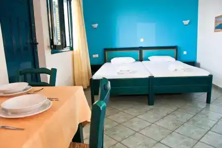 Marelina Villas - 17