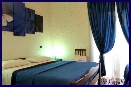 b&b Alloggio Maria - 72