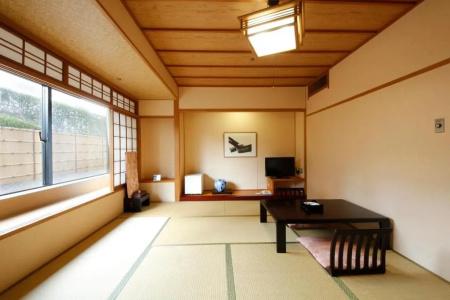 Hiroshima Garden Palace - 25