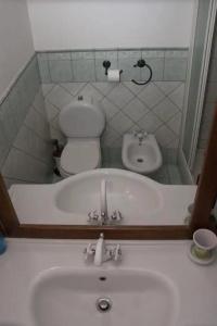 B&B Giuseppe Verdi - 17
