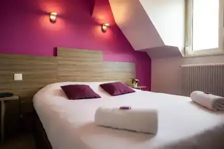 Du Chateau - 41
