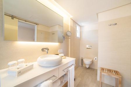 Melbeach & Spa - Adults Only - 9