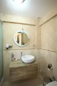 Delfi Spa & Wellness Center - 56