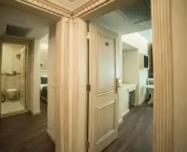 Sarnic & Sarnic Premier(Ottoman Mansion) - 56