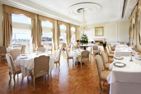 King George, a Luxury Collection, Athens - 19