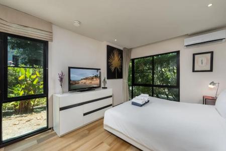 The Title Condo by Tropiclook - 116