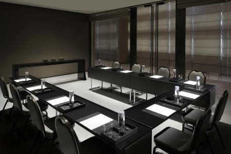 Armani Dubai - 22
