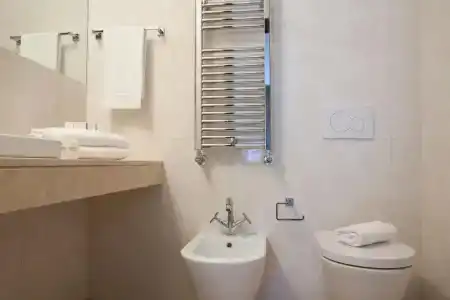 Residenza Flaminio Gaio - 25