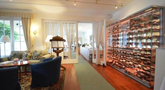 See-Villa - 30
