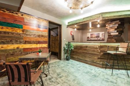Galata World - 24