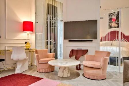 Holm Boutique & Spa - Ik Collection - 67